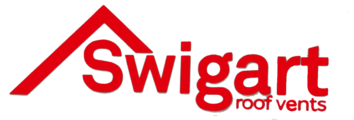 Swigart Vents