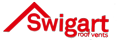 Swigart Roof Vents